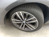  Bmw  Serie 1 BMW 1 Reeks Hatch 116dA (85 kW) 5d #55