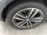  Bmw  Serie 1 BMW 1 Reeks Hatch 116dA (85 kW) 5d #58