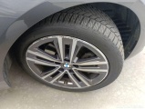  Bmw  Serie 1 BMW 1 Reeks Hatch 116dA (85 kW) 5d #60
