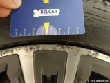  Bmw  Serie 1 BMW 1 Reeks Hatch 116dA (85 kW) 5d #61