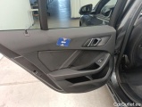  Bmw  Serie 1 BMW 1 Reeks Hatch 116dA (85 kW) 5d #66