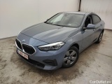  Bmw  Serie 2 BMW 2 Reeks Gran Coupé 218iA (100kW) 4d 