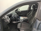  Bmw  Serie 2 BMW 2 Reeks Gran Coupé 218iA (100kW) 4d #3