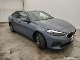  Bmw  Serie 2 BMW 2 Reeks Gran Coupé 218iA (100kW) 4d #8