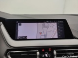  Bmw  Serie 2 BMW 2 Reeks Gran Coupé 218iA (100kW) 4d #13