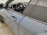  Bmw  Serie 2 BMW 2 Reeks Gran Coupé 218iA (100kW) 4d #26