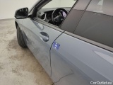  Bmw  Serie 2 BMW 2 Reeks Gran Coupé 218iA (100kW) 4d #31