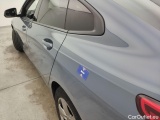  Bmw  Serie 2 BMW 2 Reeks Gran Coupé 218iA (100kW) 4d #34