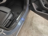  Bmw  Serie 2 BMW 2 Reeks Gran Coupé 218iA (100kW) 4d #36