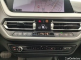 Bmw  Serie 2 BMW 2 Reeks Gran Coupé 218iA (100kW) 4d #39