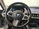  Bmw  Serie 2 BMW 2 Reeks Gran Coupé 218iA (100kW) 4d #38