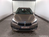  Bmw  Serie 2 BMW 2 Reeks Active Tourer 216d (85kW) 5d #2