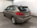  Bmw  Serie 2 BMW 2 Reeks Active Tourer 216d (85kW) 5d #3