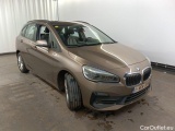  Bmw  Serie 2 BMW 2 Reeks Active Tourer 216d (85kW) 5d #5
