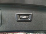  Bmw  Serie 2 BMW 2 Reeks Active Tourer 216d (85kW) 5d #6