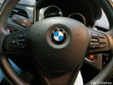  Bmw  Serie 2 BMW 2 Reeks Active Tourer 216d (85kW) 5d #9