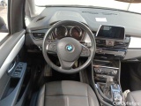  Bmw  Serie 2 BMW 2 Reeks Active Tourer 216d (85kW) 5d #10