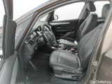  Bmw  Serie 2 BMW 2 Reeks Active Tourer 216d (85kW) 5d #11