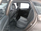  Bmw  Serie 2 BMW 2 Reeks Active Tourer 216d (85kW) 5d #12