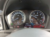  Bmw  Serie 2 BMW 2 Reeks Active Tourer 216d (85kW) 5d #13