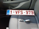  Bmw  Serie 2 BMW 2 Reeks Active Tourer 216d (85kW) 5d #14