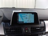  Bmw  Serie 2 BMW 2 Reeks Active Tourer 216d (85kW) 5d #15