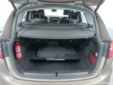  Bmw  Serie 2 BMW 2 Reeks Active Tourer 216d (85kW) 5d #16