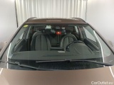  Bmw  Serie 2 BMW 2 Reeks Active Tourer 216d (85kW) 5d #19
