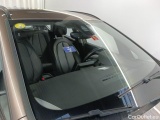  Bmw  Serie 2 BMW 2 Reeks Active Tourer 216d (85kW) 5d #22