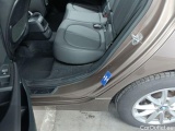  Bmw  Serie 2 BMW 2 Reeks Active Tourer 216d (85kW) 5d #24