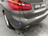  Bmw  Serie 2 BMW 2 Reeks Active Tourer 216d (85kW) 5d #26