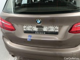  Bmw  Serie 2 BMW 2 Reeks Active Tourer 216d (85kW) 5d #30