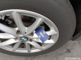  Bmw  Serie 2 BMW 2 Reeks Active Tourer 216d (85kW) 5d #33