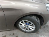  Bmw  Serie 2 BMW 2 Reeks Active Tourer 216d (85kW) 5d #34