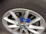  Bmw  Serie 2 BMW 2 Reeks Active Tourer 216d (85kW) 5d #35
