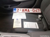  Bmw  Serie 3 BMW 3 Reeks Berline 316dA (90 kW) 4d #4