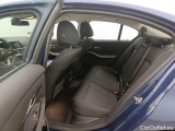  Bmw  Serie 3 BMW 3 Reeks Berline 316dA (90 kW) 4d #10