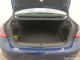  Bmw  Serie 3 BMW 3 Reeks Berline 316dA (90 kW) 4d #14