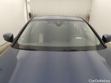 Bmw  Serie 3 BMW 3 Reeks Berline 316dA (90 kW) 4d #16