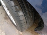  Bmw  Serie 3 BMW 3 Reeks Berline 316dA (90 kW) 4d #15
