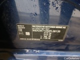  Bmw  Serie 3 BMW 3 Reeks Berline 316dA (90 kW) 4d #17