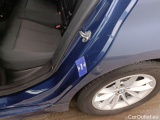  Bmw  Serie 3 BMW 3 Reeks Berline 316dA (90 kW) 4d #18