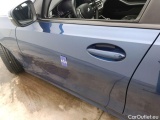  Bmw  Serie 3 BMW 3 Reeks Berline 316dA (90 kW) 4d #23