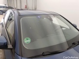  Bmw  Serie 3 BMW 3 Reeks Berline 316dA (90 kW) 4d #29