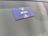  Bmw  Serie 3 BMW 3 Reeks Berline 316dA (90 kW) 4d #30