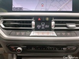  Bmw  Serie 3 BMW 3 Reeks Berline 316dA (90 kW) 4d #32