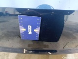  Bmw  Serie 3 BMW 3 Reeks Berline 316dA (90 kW) 4d #38