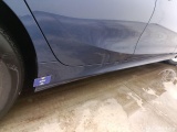  Bmw  Serie 3 BMW 3 Reeks Berline 316dA (90 kW) 4d #41