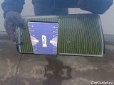  Bmw  Serie 3 BMW 3 Reeks Berline 316dA (90 kW) 4d #44