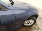  Bmw  Serie 3 BMW 3 Reeks Berline 316dA (90 kW) 4d #45